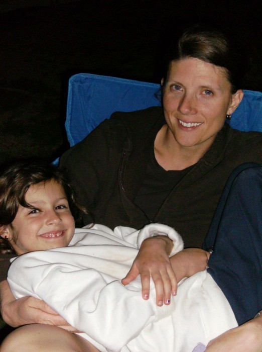 2008 GettysburgCamping-016.JPG